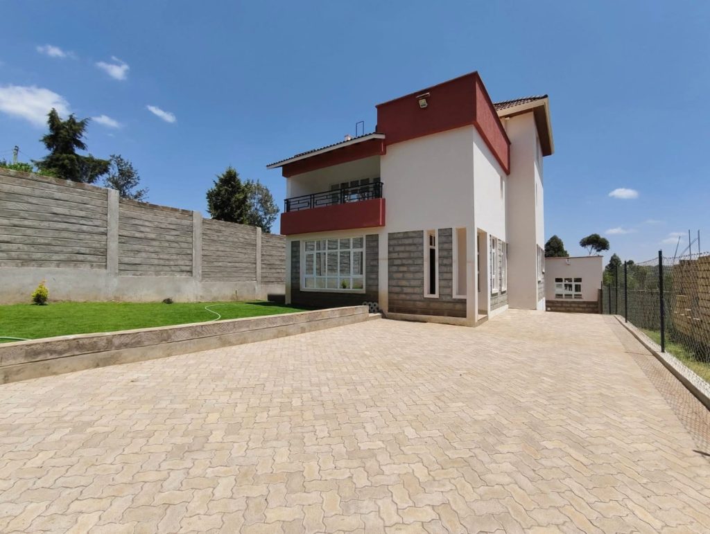 WhatsApp Image 2026 02 24 at 3.41.35 PM