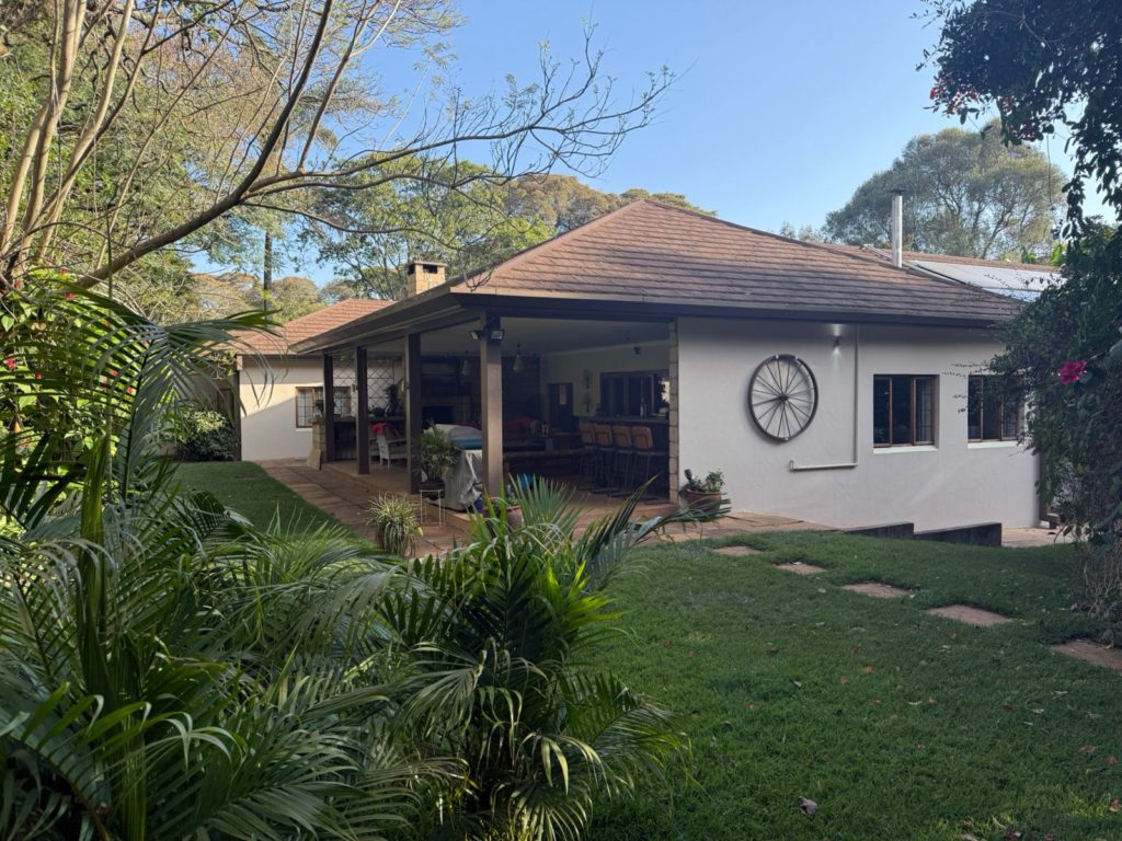 WhatsApp Image 2026 02 27 at 7.24.38 PM