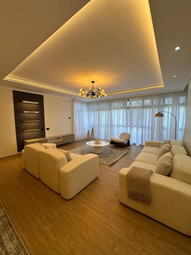 WhatsApp Image 2026 02 27 at 8.09.35 PM 1