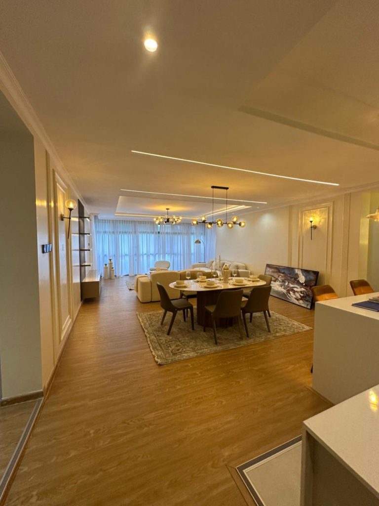 WhatsApp Image 2026 02 27 at 8.09.36 PM 1