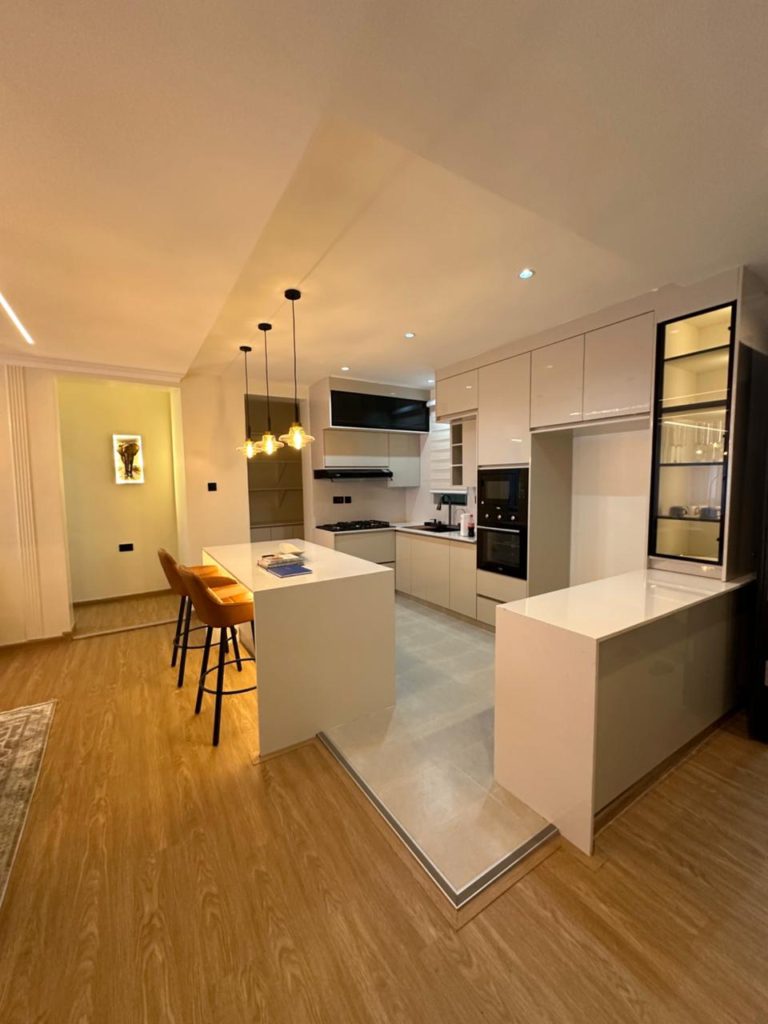 WhatsApp Image 2026 02 27 at 8.09.38 PM 1