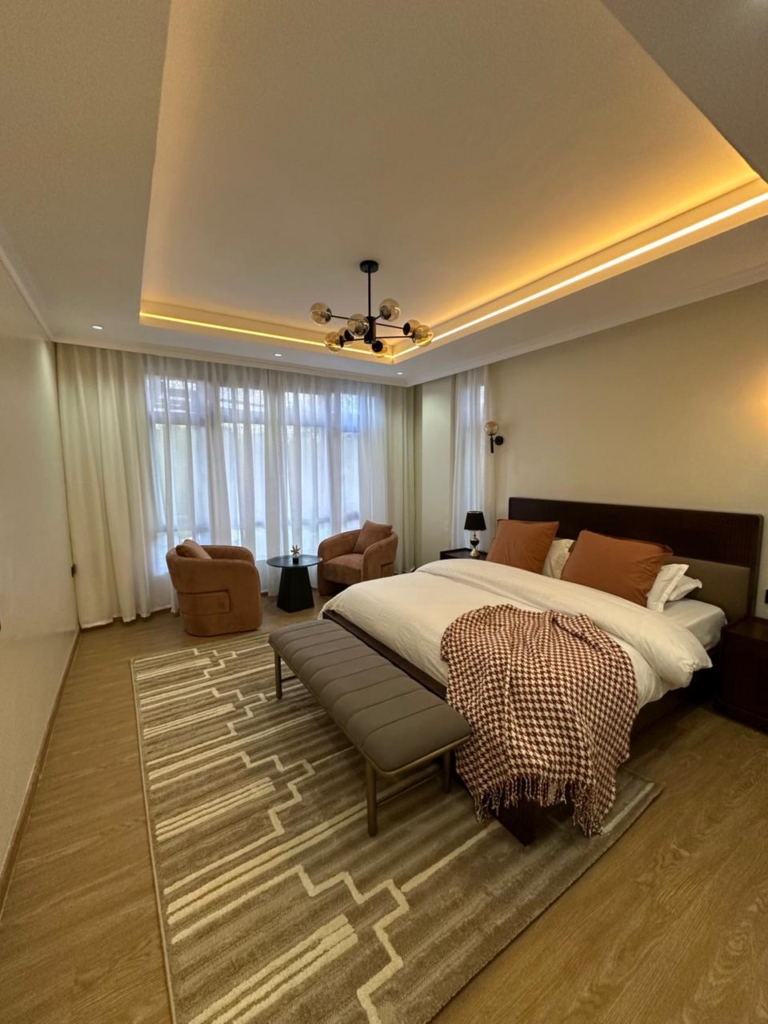 WhatsApp Image 2026 02 27 at 8.09.38 PM