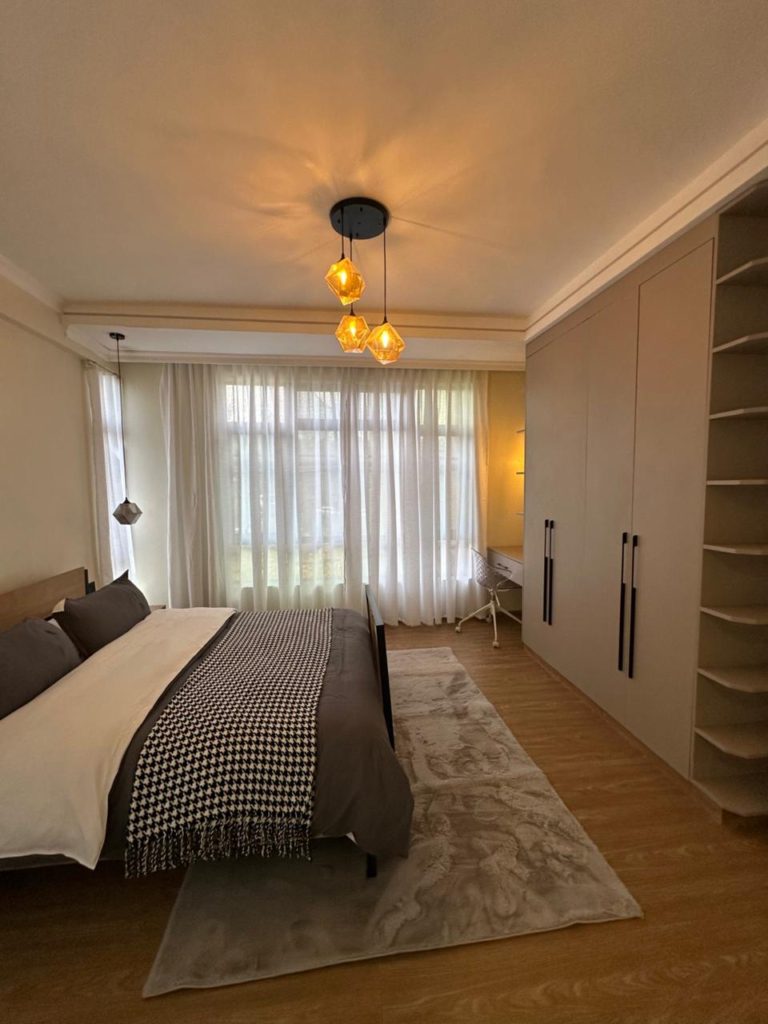 WhatsApp Image 2026 02 27 at 8.09.41 PM 1