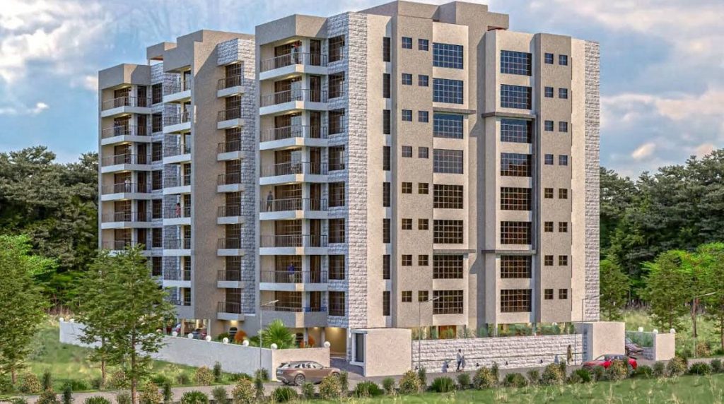 WhatsApp Image 2026 02 27 at 9.44.16 PM