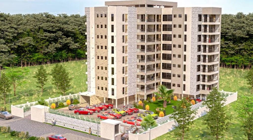 WhatsApp Image 2026 02 27 at 9.44.53 PM