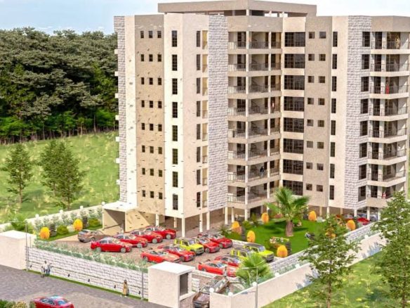 WhatsApp Image 2026 02 27 at 9.44.53 PM