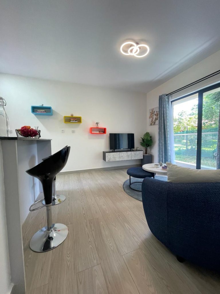 WhatsApp Image 2026 02 20 at 5.08.23 PM 3