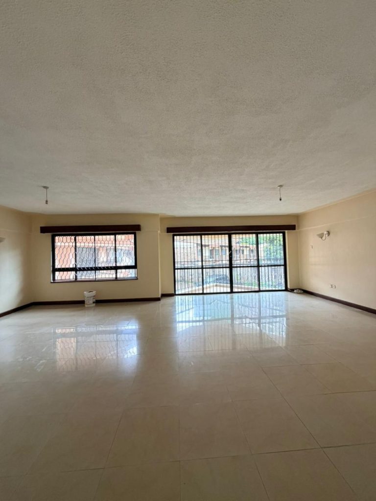 WhatsApp Image 2026 03 04 at 4.11.00 PM