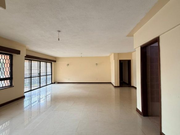 WhatsApp Image 2026 03 04 at 4.11.01 PM 1