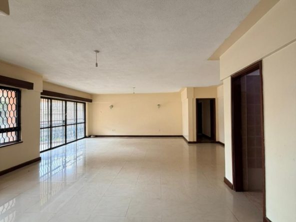 WhatsApp Image 2026 03 04 at 4.11.01 PM 1