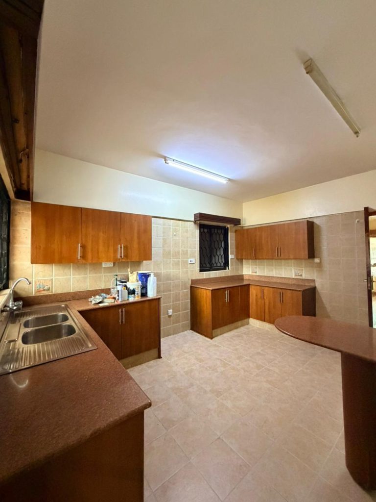 WhatsApp Image 2026 03 04 at 4.11.02 PM