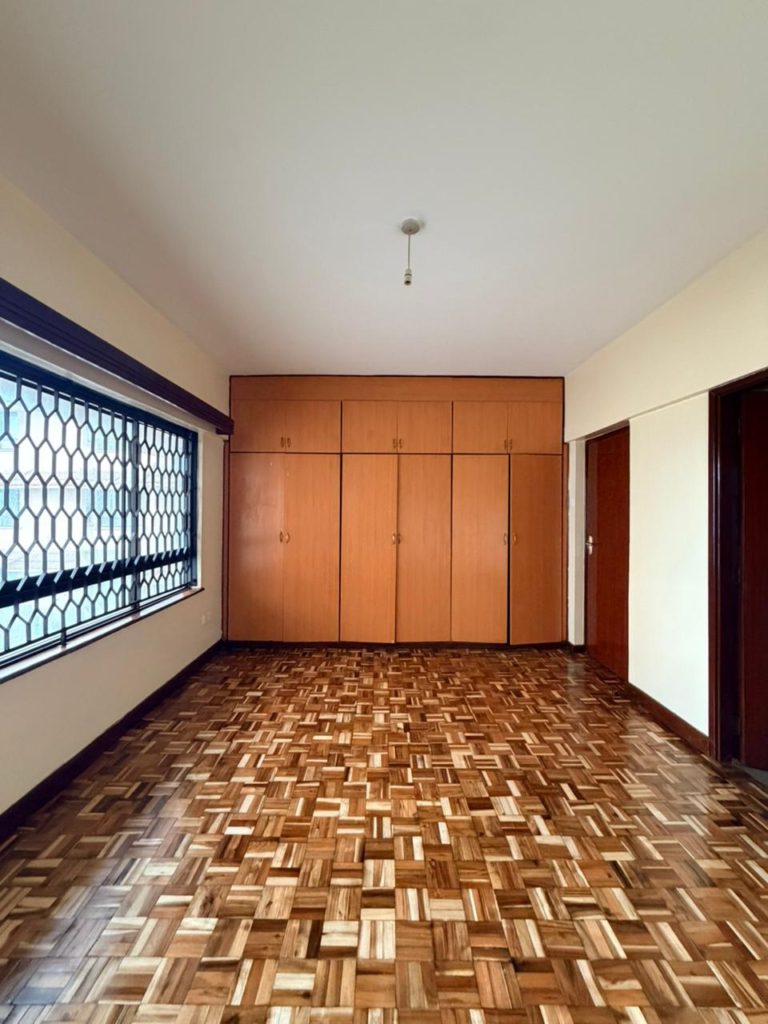 WhatsApp Image 2026 03 04 at 4.11.08 PM