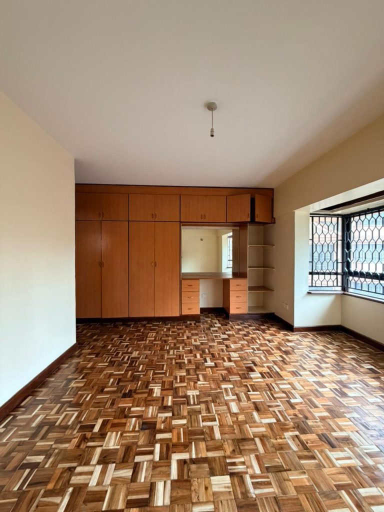 WhatsApp Image 2026 03 04 at 4.11.10 PM 1