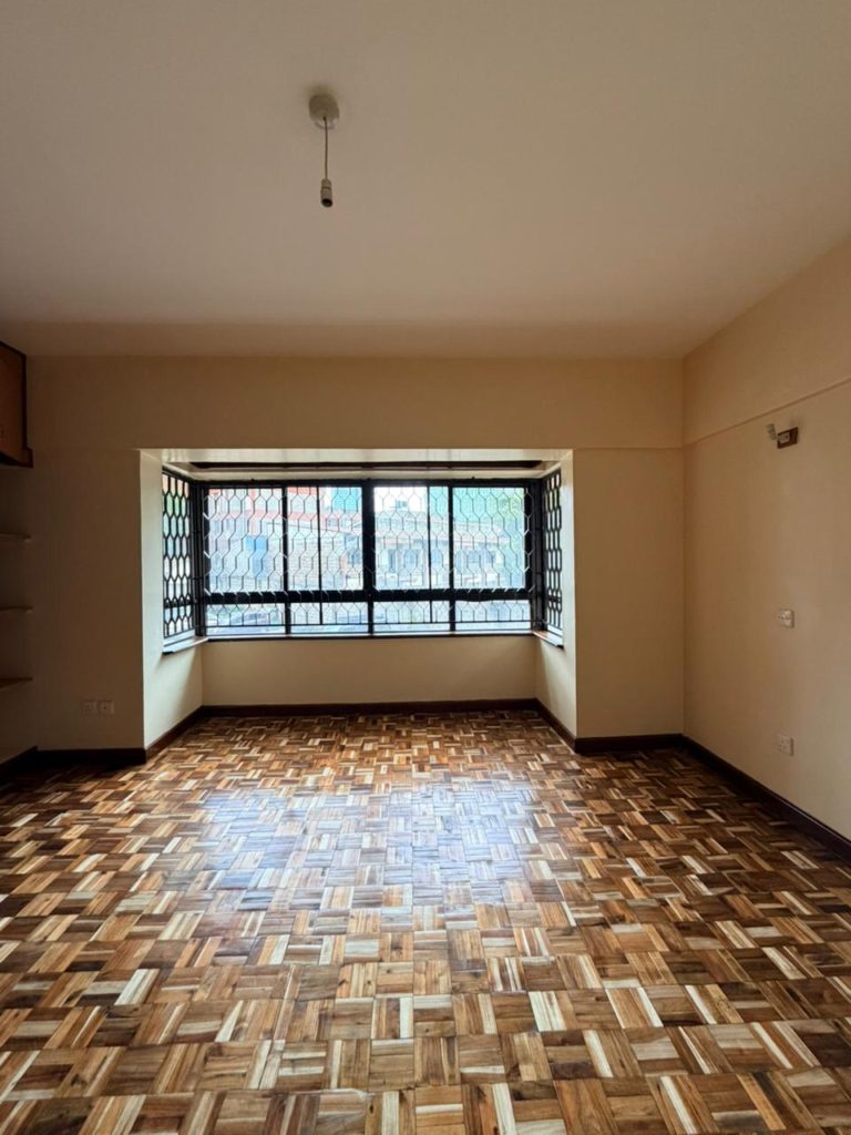 WhatsApp Image 2026 03 04 at 4.11.11 PM