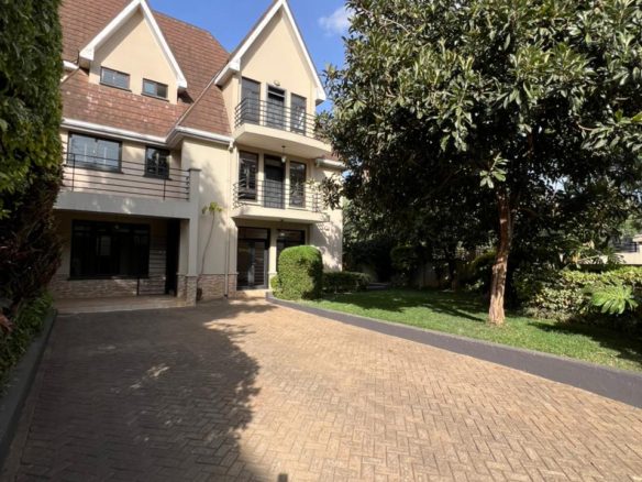 WhatsApp Image 2026 03 04 at 9.22.32 AM