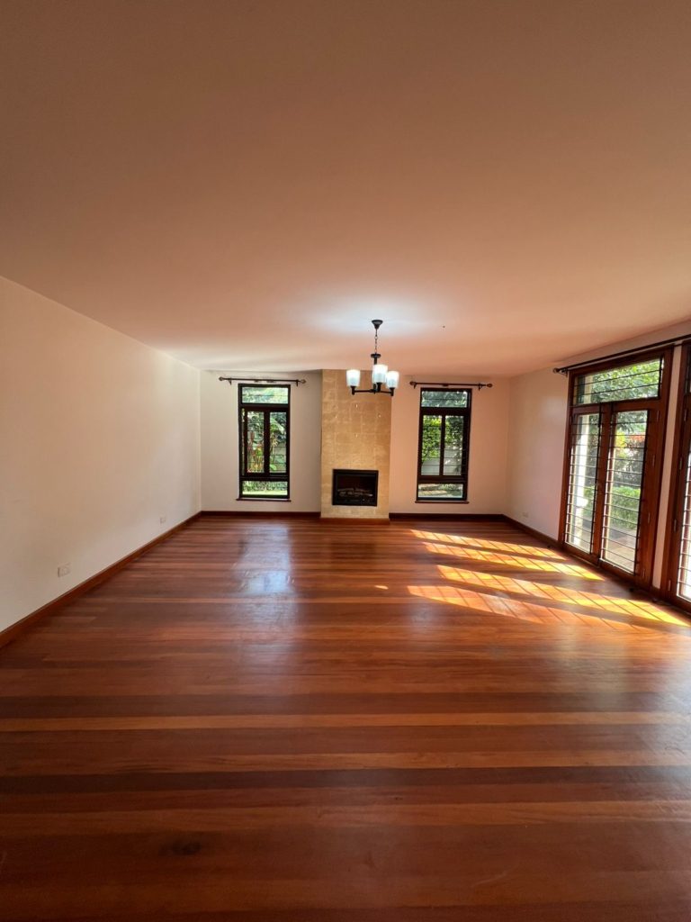 WhatsApp Image 2026 03 04 at 9.22.39 AM 2