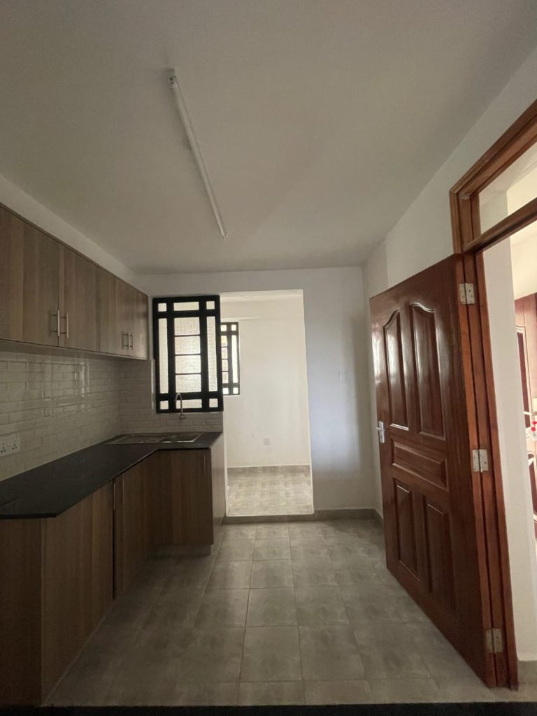 WhatsApp Image 2026 03 06 at 11.06.09 6