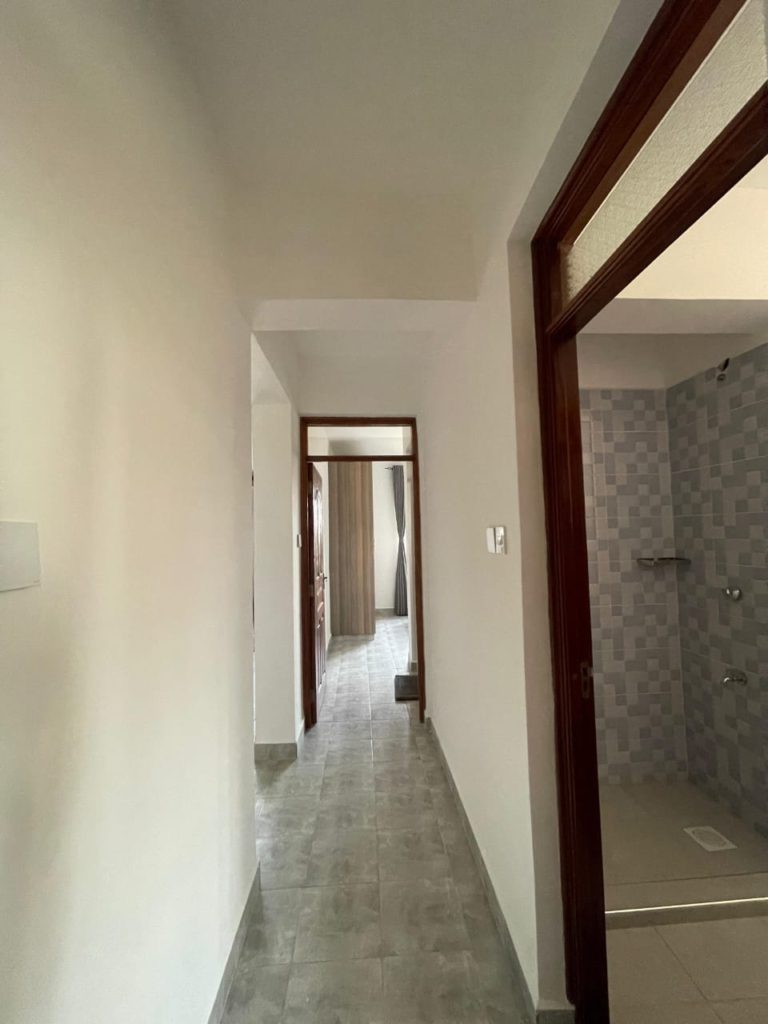 WhatsApp Image 2026 03 06 at 11.06.10 3