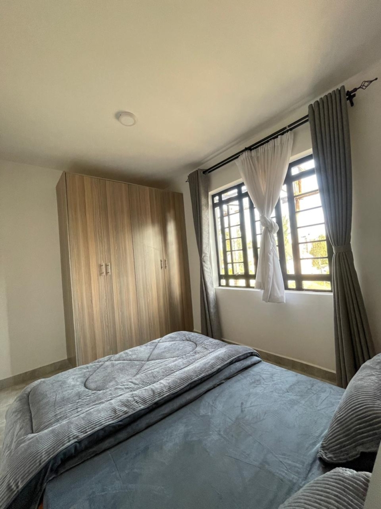 WhatsApp Image 2026 03 06 at 11.06.11 7