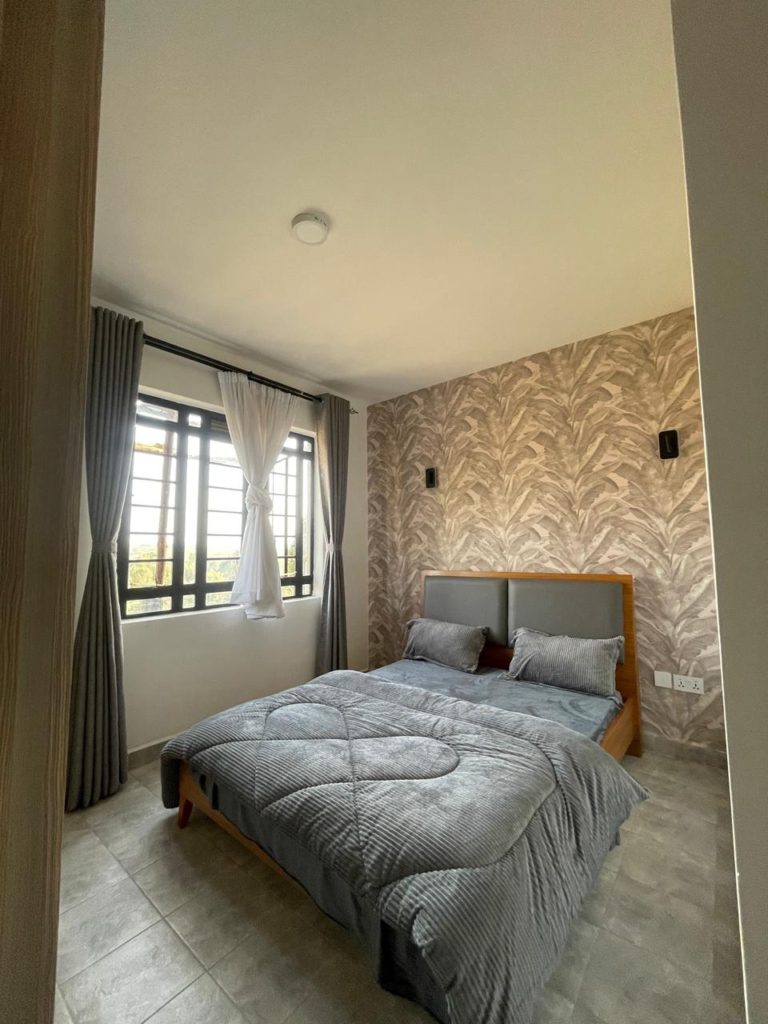 WhatsApp Image 2026 03 06 at 11.06.11