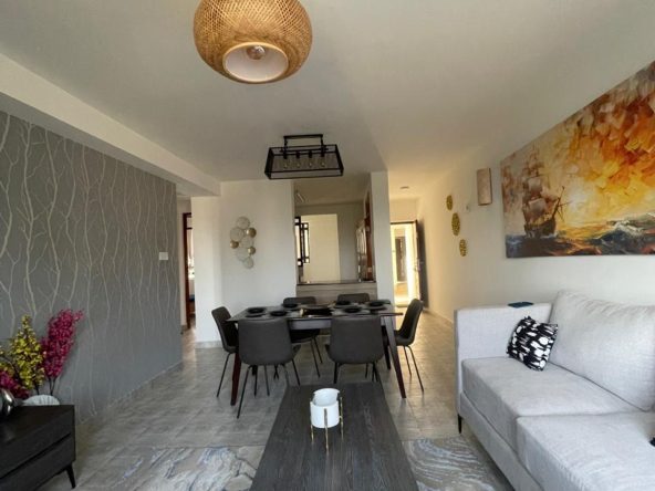 WhatsApp Image 2026 03 06 at 11.06.14 5