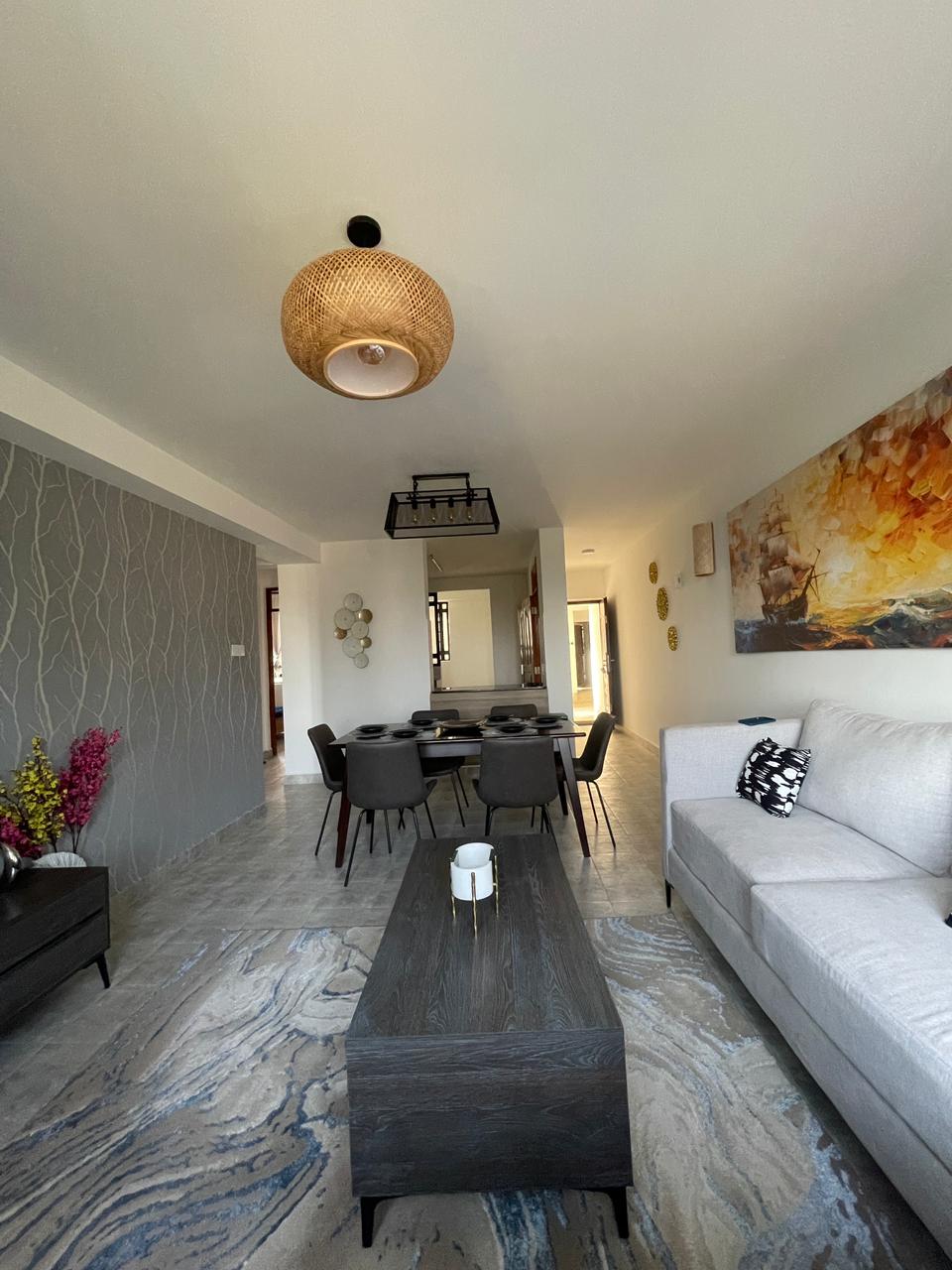 WhatsApp Image 2026 03 06 at 11.06.14 5