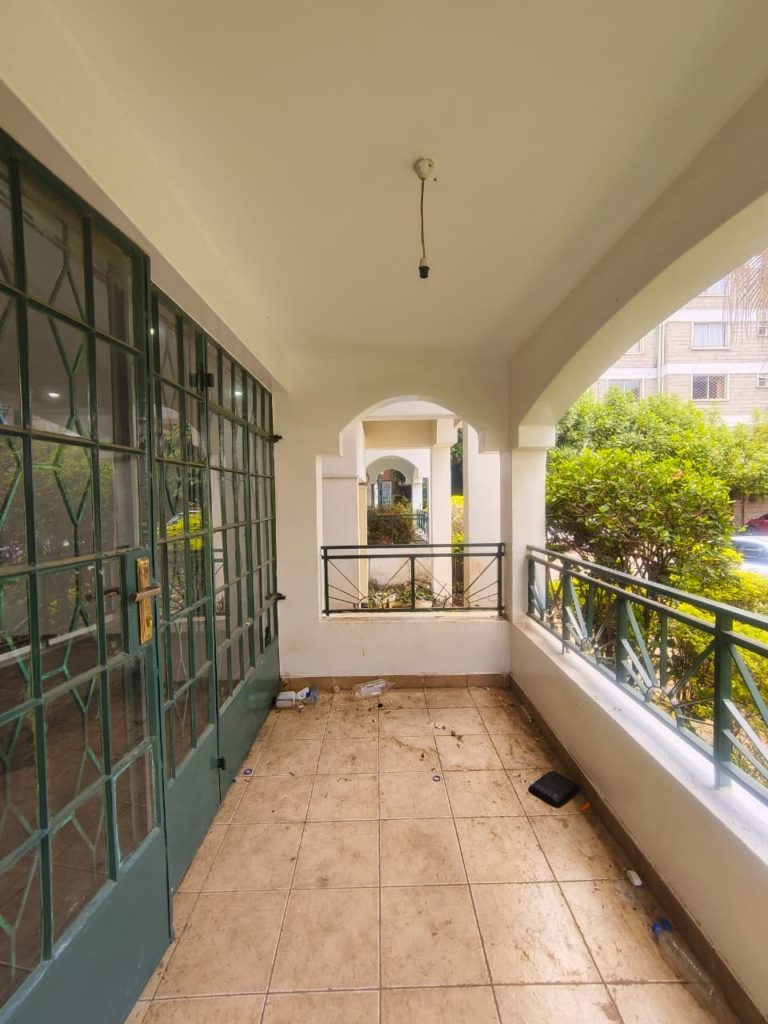 WhatsApp Image 2026 03 12 at 1.18.57 PM 2