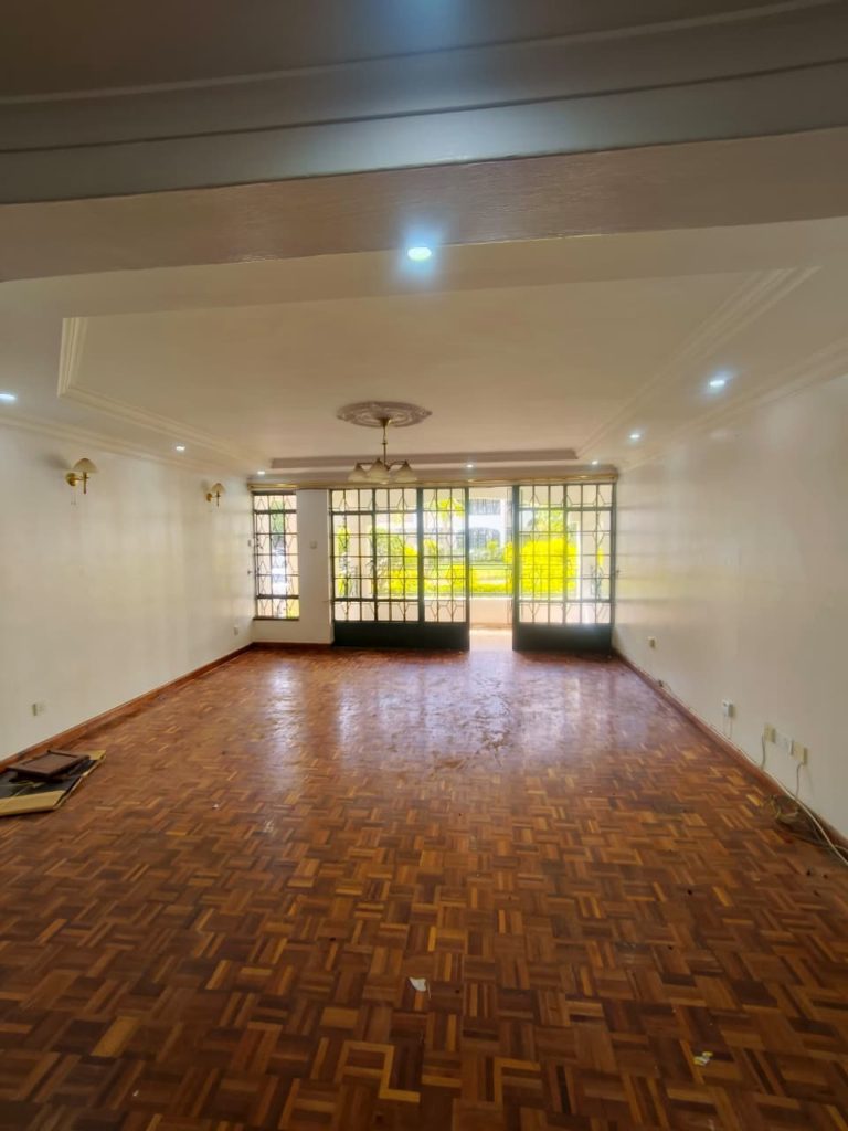 WhatsApp Image 2026 03 12 at 1.18.58 PM 1 1