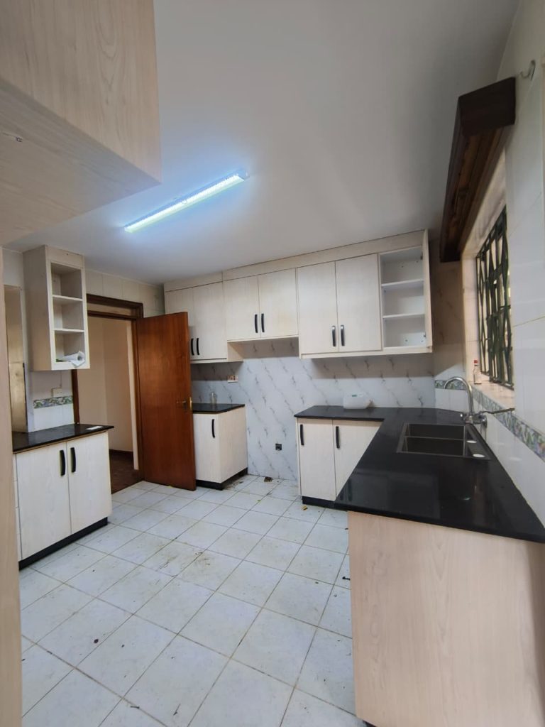 WhatsApp Image 2026 03 12 at 1.18.58 PM 3