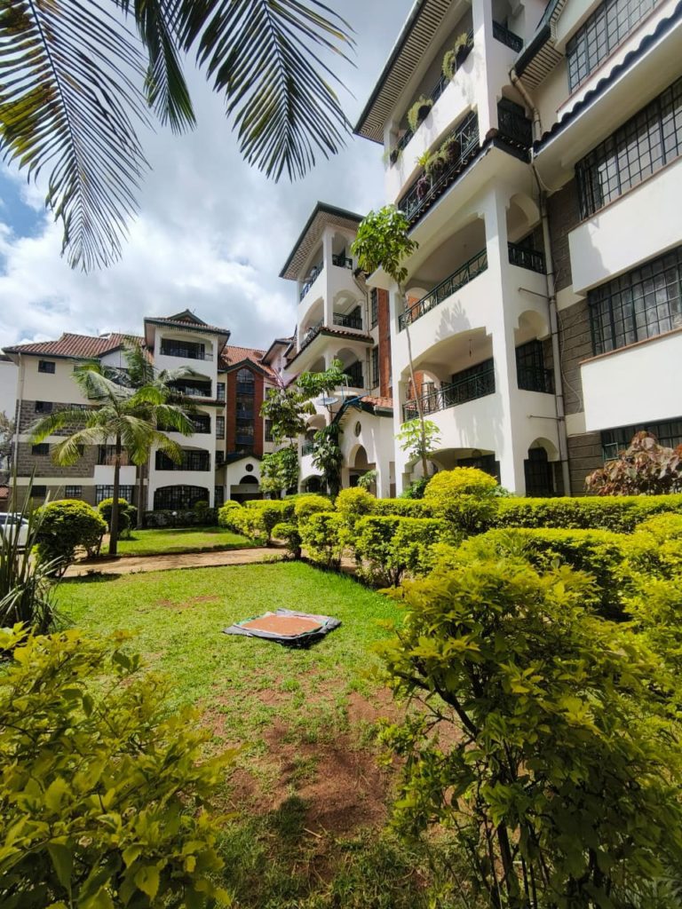 WhatsApp Image 2026 03 12 at 1.19.00 PM 1 2