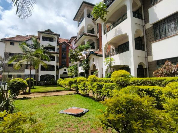 WhatsApp Image 2026 03 12 at 1.19.00 PM 1