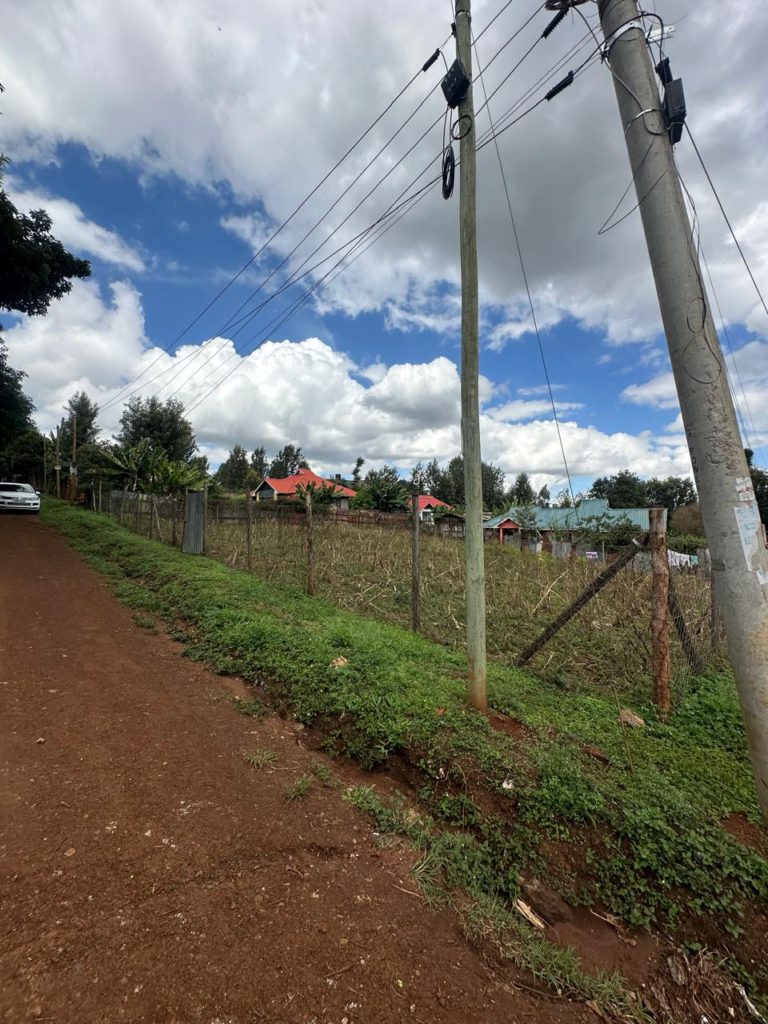 WhatsApp Image 2026 03 13 at 10.45.49 AM 8