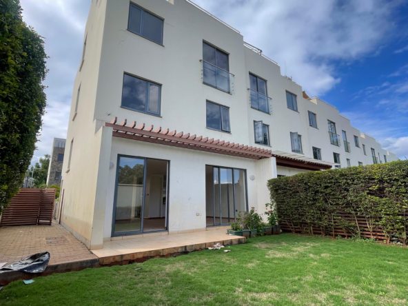 WhatsApp Image 2026 03 13 at 11.01.24 AM