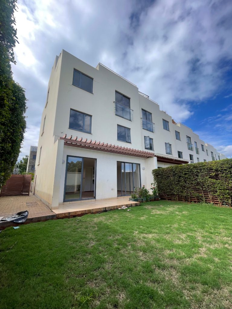 WhatsApp Image 2026 03 13 at 11.01.24 AM