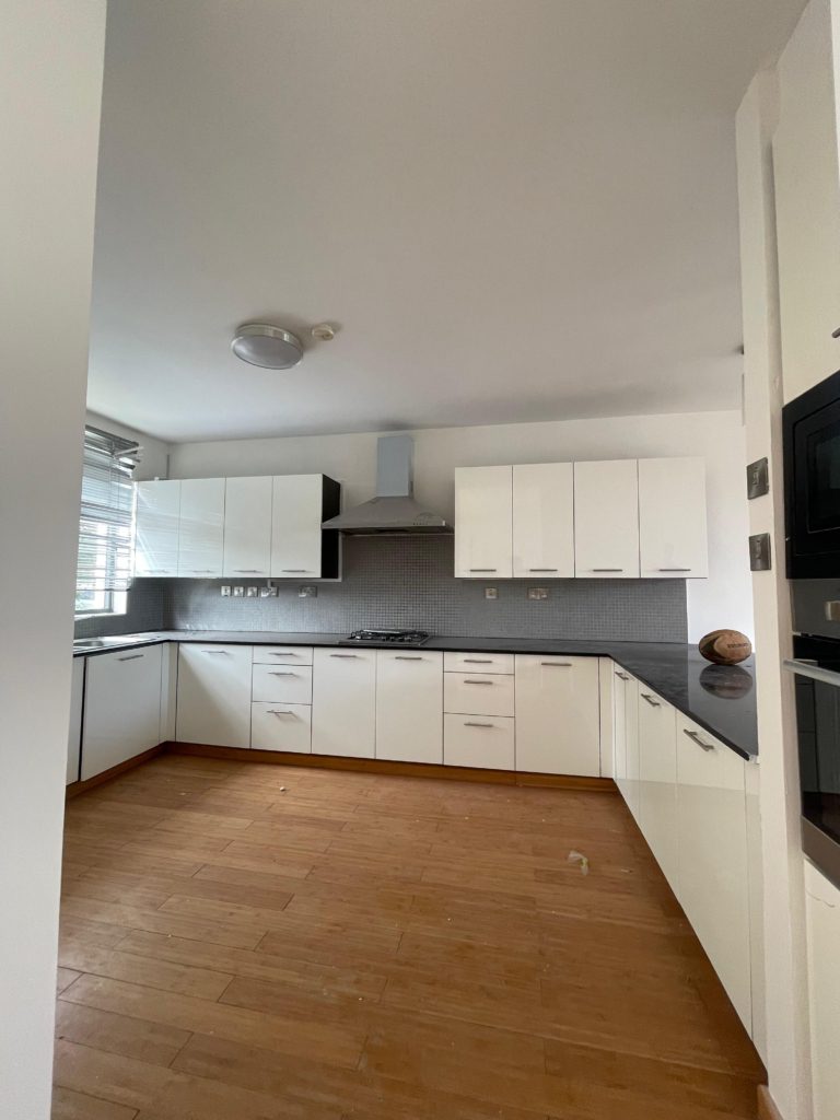 WhatsApp Image 2026 03 13 at 11.02.30 AM 1