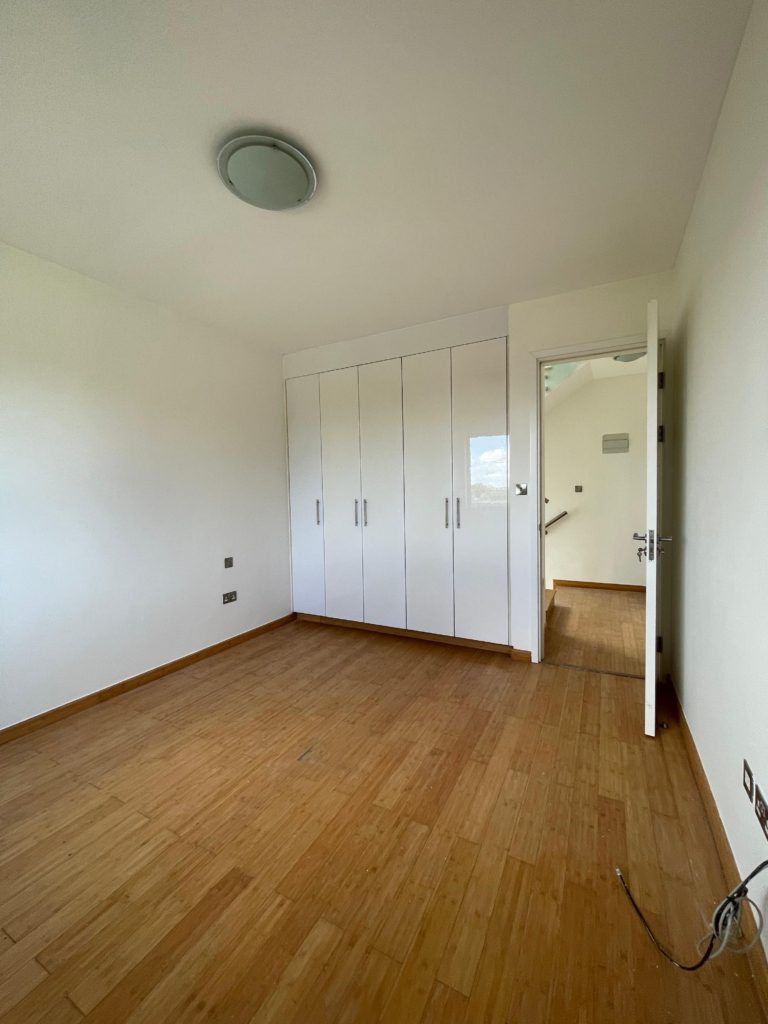 WhatsApp Image 2026 03 13 at 11.08.47 AM 1