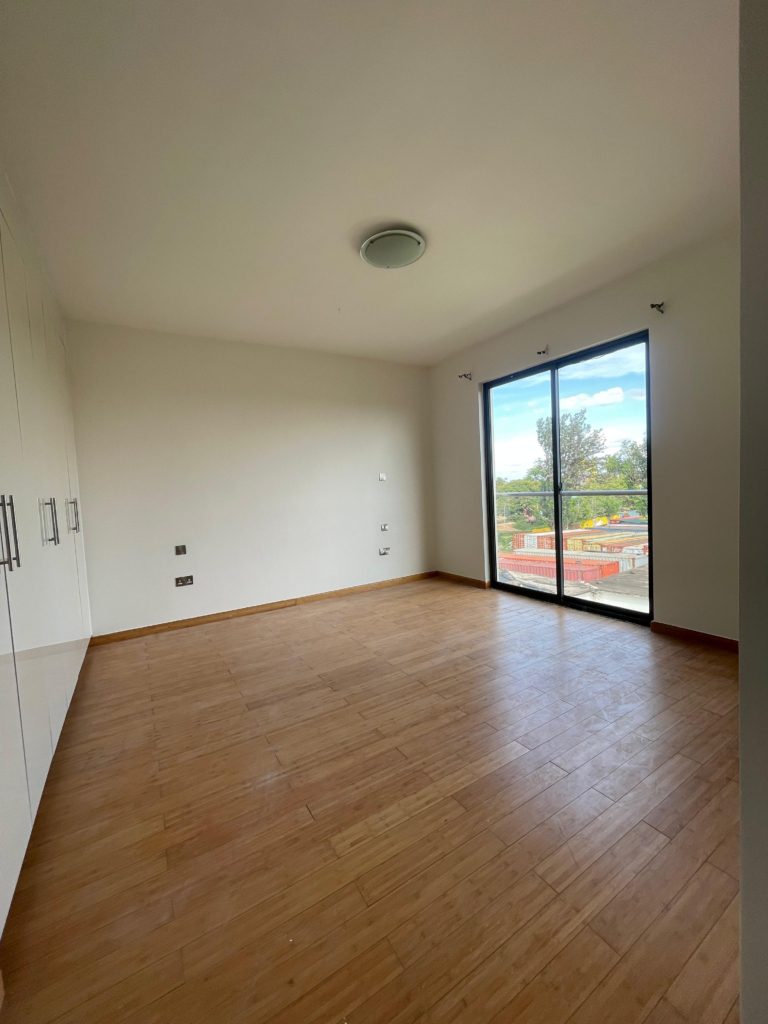 WhatsApp Image 2026 03 13 at 11.08.48 AM 1