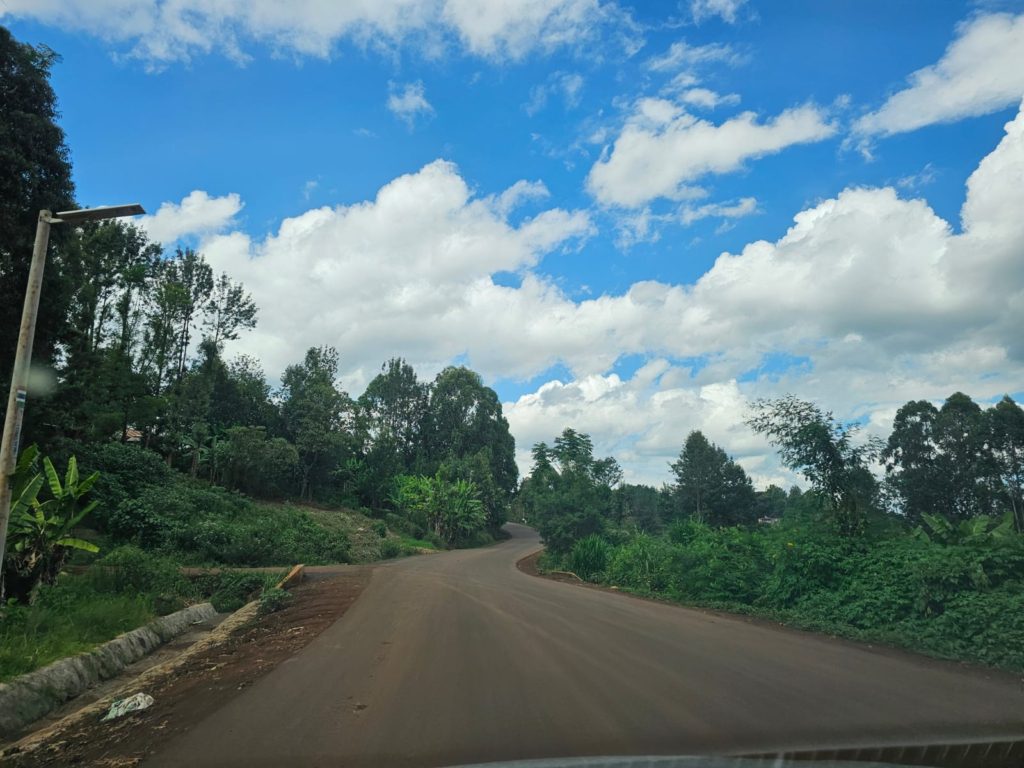 WhatsApp Image 2026 03 13 at 11.21.53