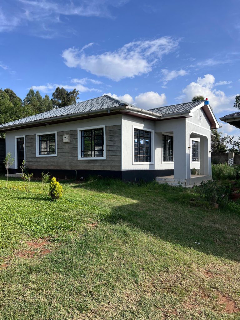 WhatsApp Image 2026 03 13 at 11.30.01 2