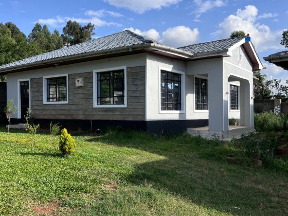 WhatsApp Image 2026 03 13 at 11.30.01