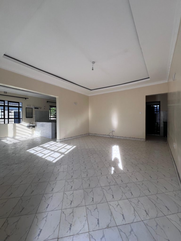 WhatsApp Image 2026 03 13 at 11.40.35 2