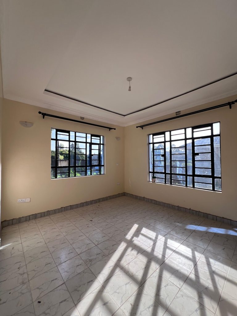 WhatsApp Image 2026 03 13 at 11.47.38 2