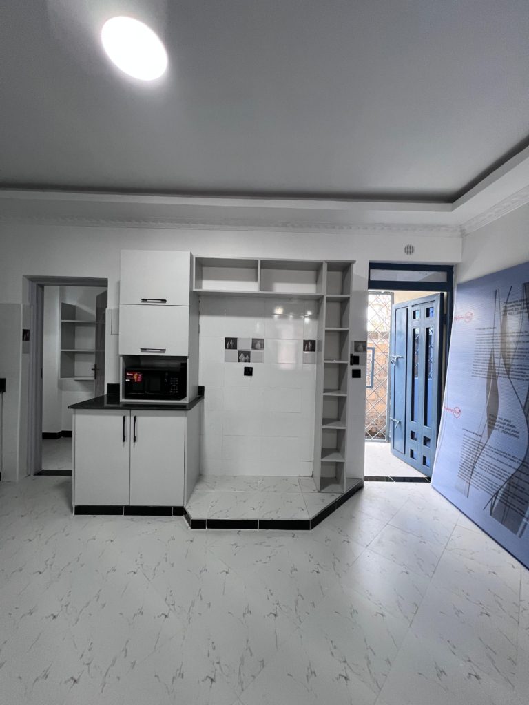 WhatsApp Image 2026 03 13 at 11.47.38 AM 1