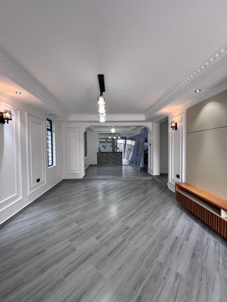 WhatsApp Image 2026 03 13 at 11.47.38 AM