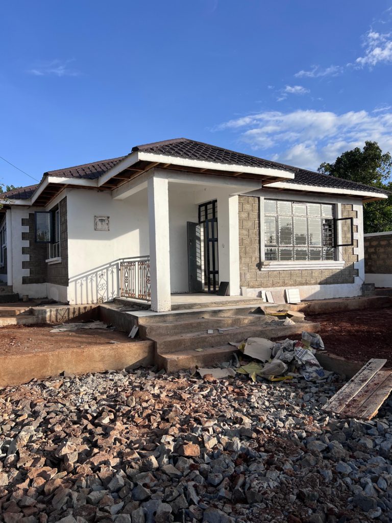 WhatsApp Image 2026 03 13 at 11.47.39