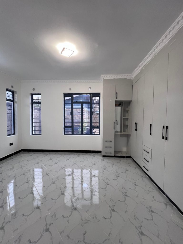 WhatsApp Image 2026 03 13 at 11.47.39 AM 3