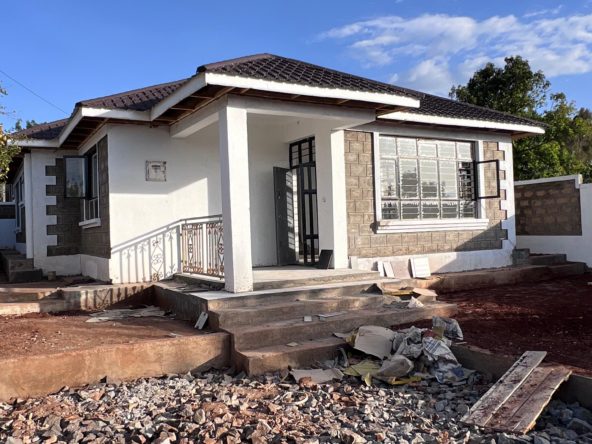 WhatsApp Image 2026 03 13 at 11.47.40