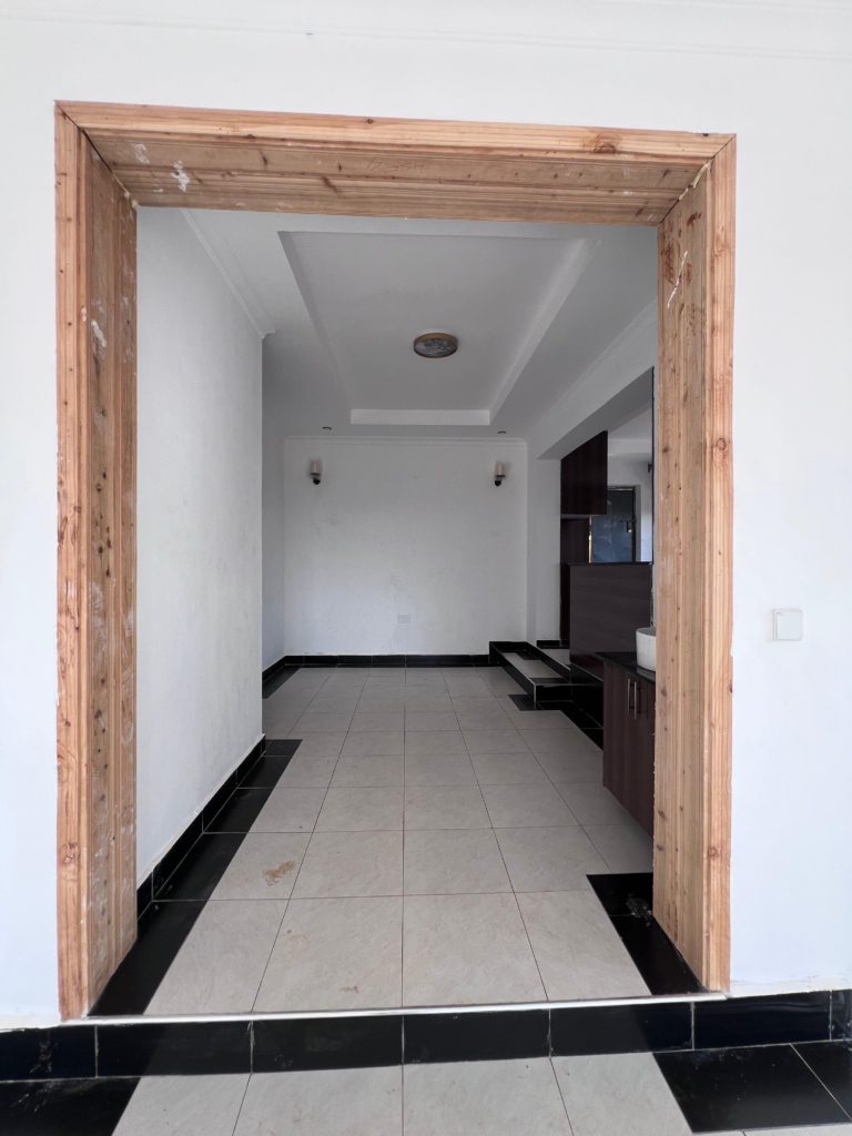 WhatsApp Image 2026 03 13 at 11.47.42