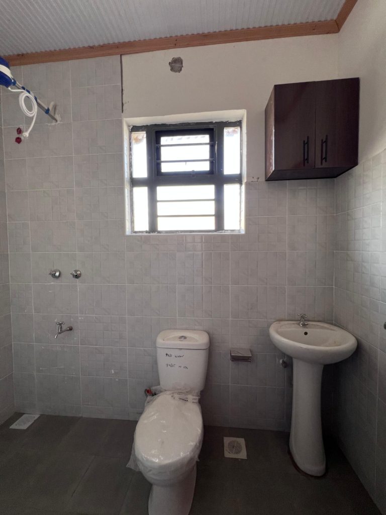 WhatsApp Image 2026 03 13 at 11.48.51 1