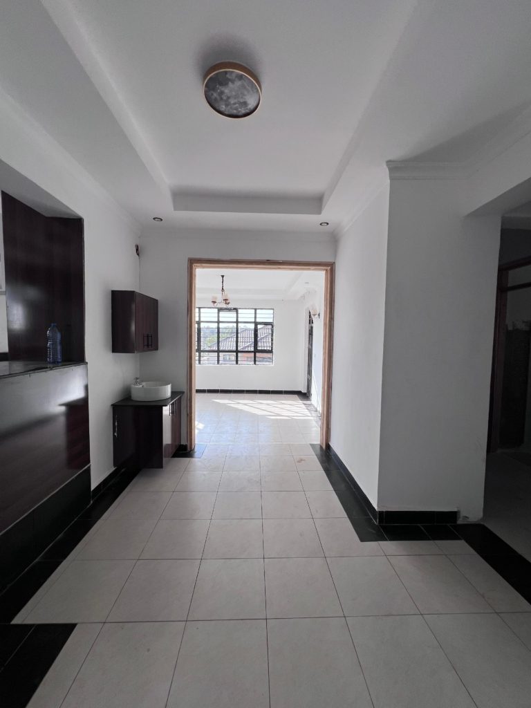 WhatsApp Image 2026 03 13 at 11.48.52 2